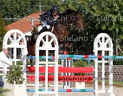 Apolloni Dama di Cuori GioCav2013 S6 7576 : Apolloni Gianluca, Campionati Italiani Giovani Cavalli, Cattolica, Dama di Cuori, ph Stefano Secchi ©